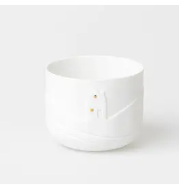 Räder Theelichthouder | Slee sporen | Rader