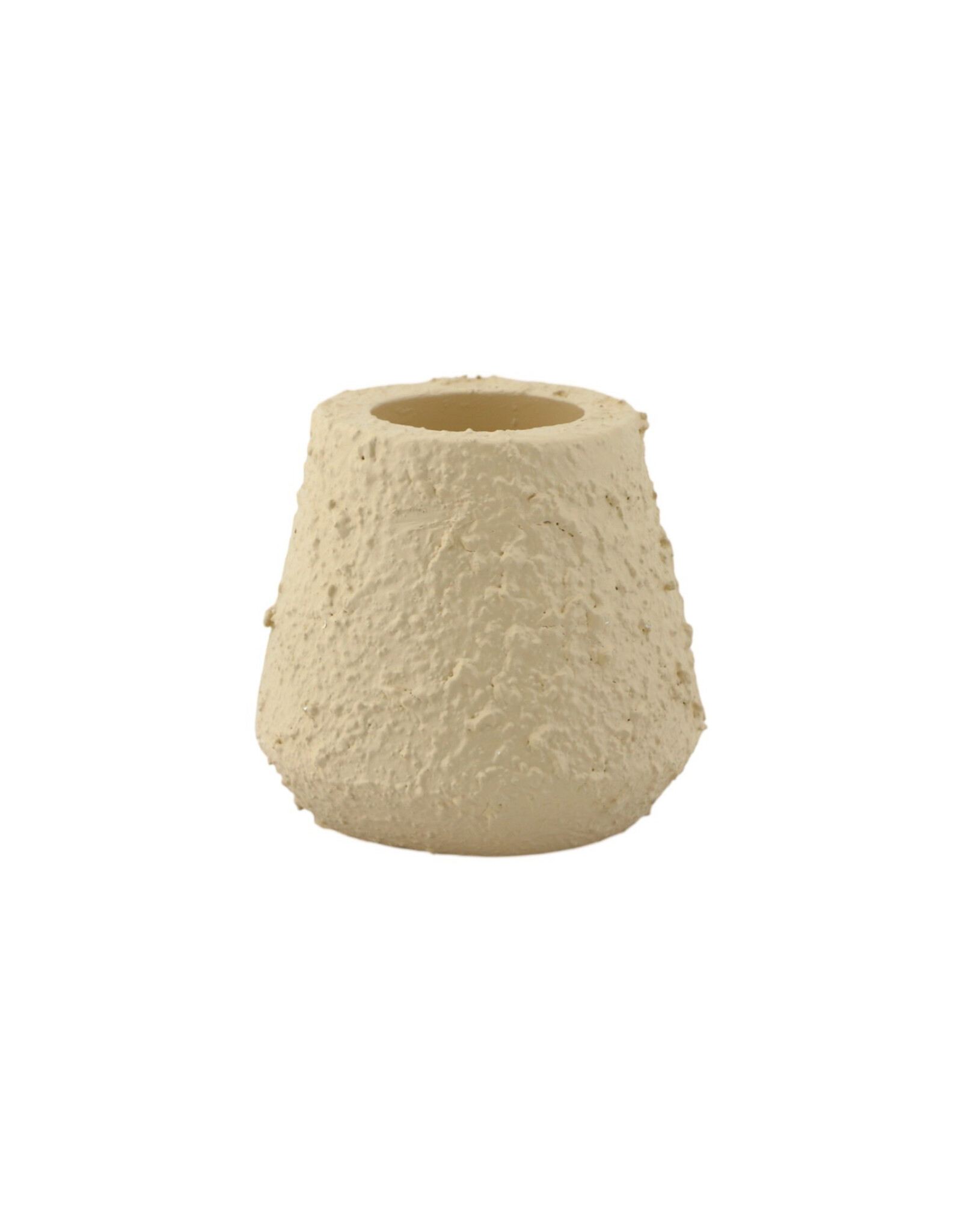 Home Society Kaarsenhouder XL | Luc | S | Home Society