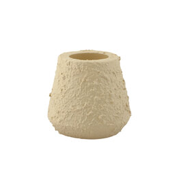 Home Society Kaarsenhouder XL | Luc | S | Home Society