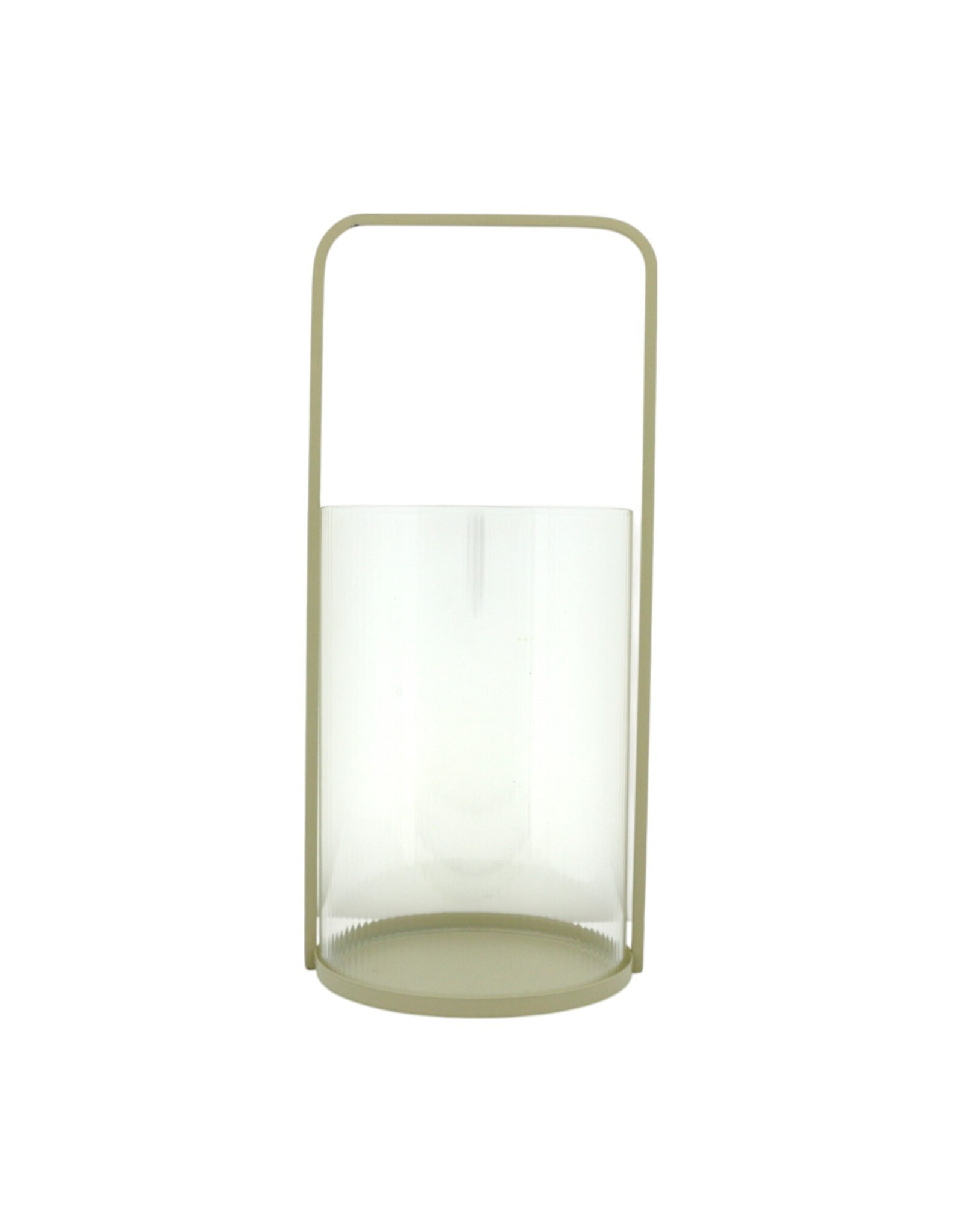 Home Society Lantaarn Silla | Home Society