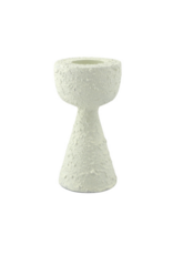 Home Society Kandelaar dinerkaars  XL | Sam | S | Home Society