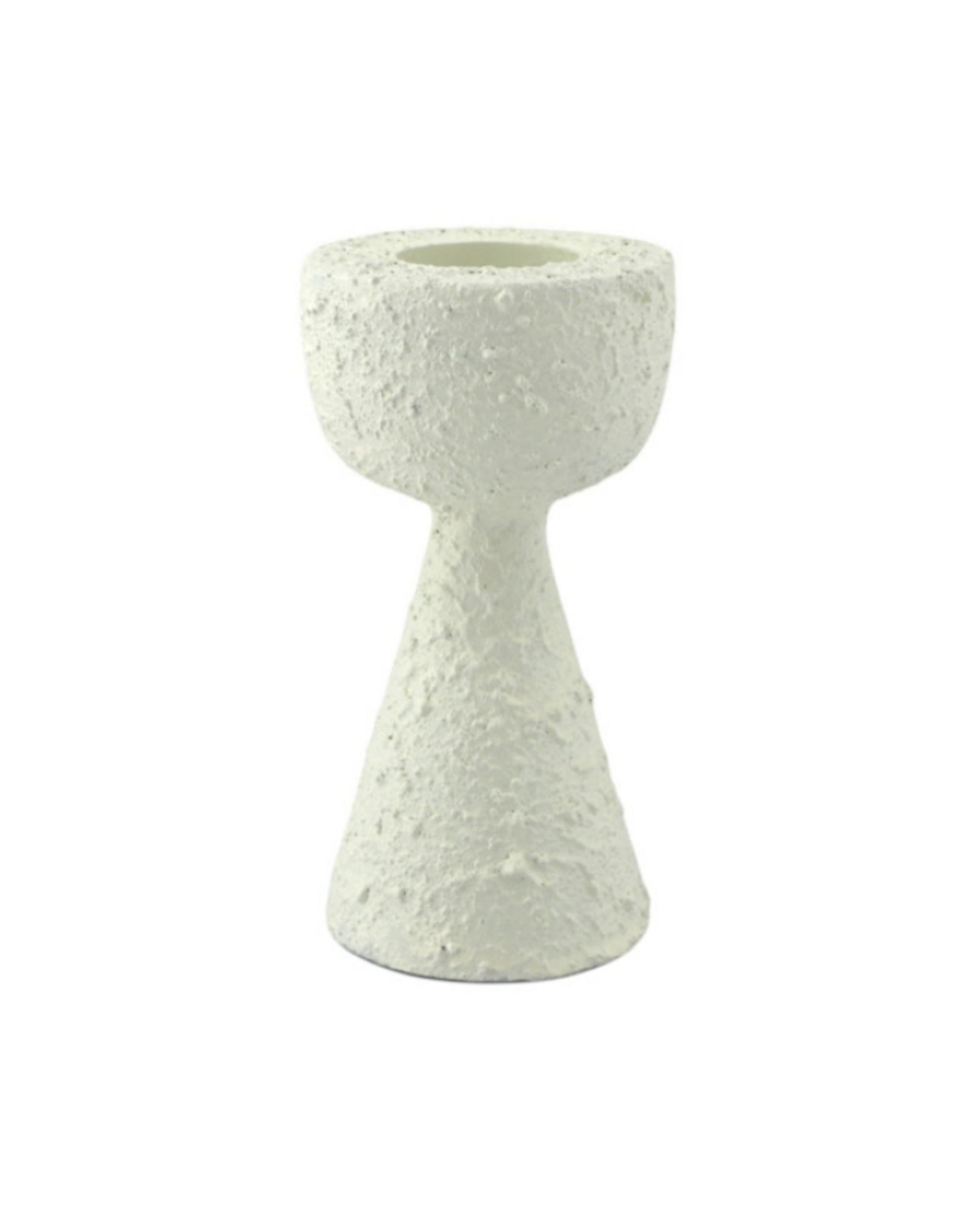 Home Society Kandelaar dinerkaars  XL | Sam | S | Home Society