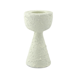 Home Society Kandelaar dinerkaars  XL | Sam | S | Home Society