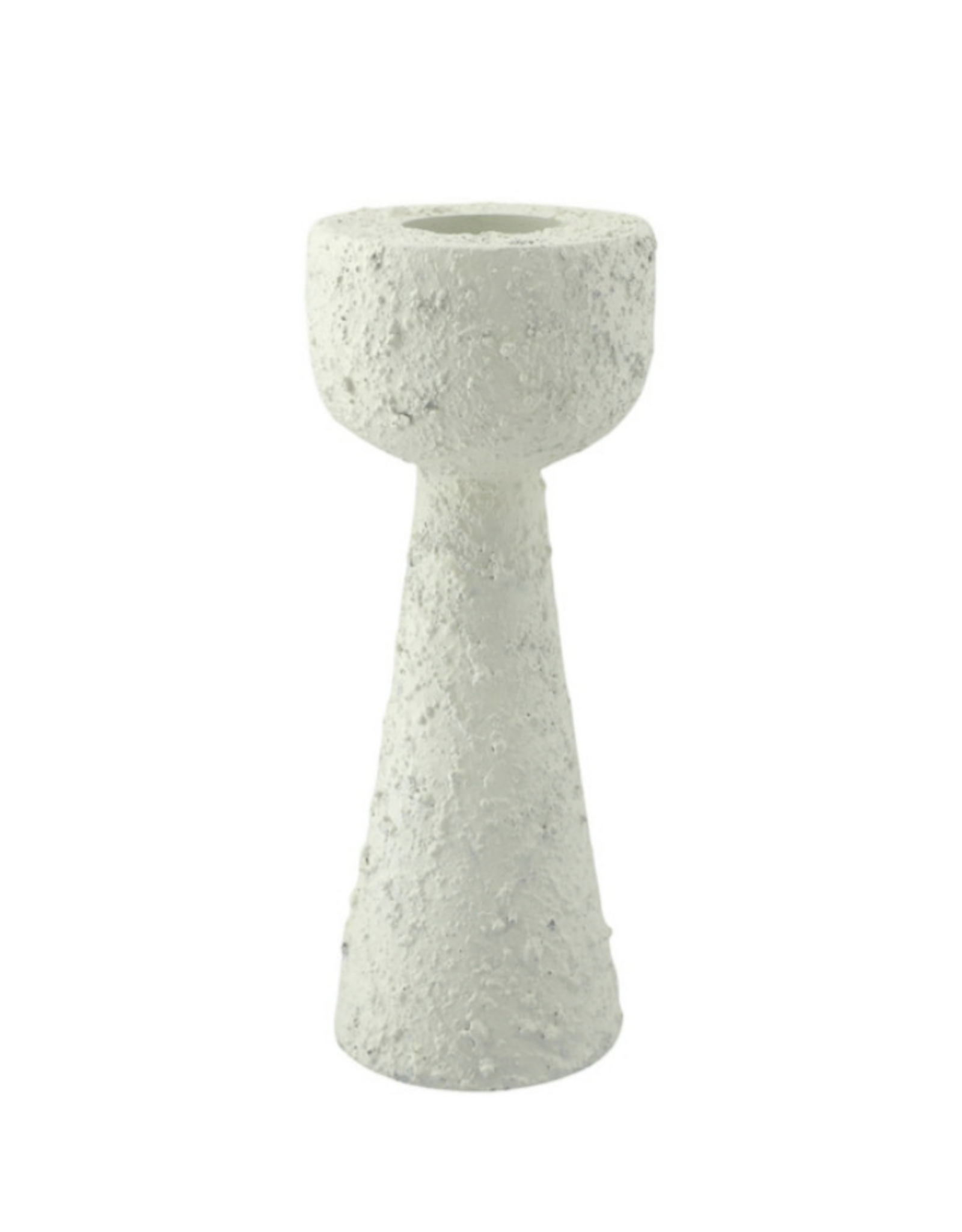 Home Society Kandelaar dinerkaars XL | Sam | L | Home Society