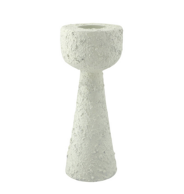 Home Society Kandelaar dinerkaars XL| Sam |  L | Home Society