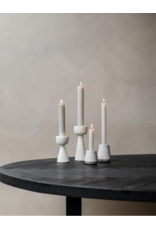 Home Society Kandelaar dinerkaars XL | Sam | L | Home Society