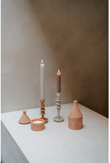 Home Society  Dinerkaars S | Greige | Home Society
