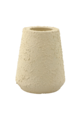 Home Society Kandelaar XL | Luc | L | Home Society