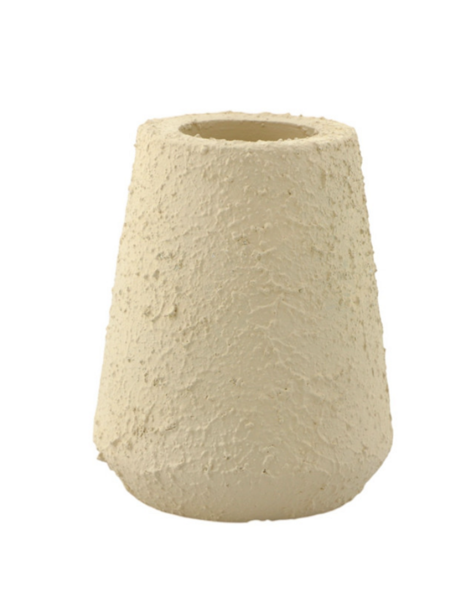 Home Society Kaarsenhouder XL | Luc | L | Home Society