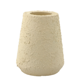 Home Society Kaarsenhouder XL | Luc | L | Home Society