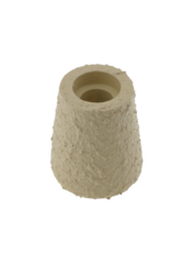 Home Society Kaarsenhouder XL | Luc | L | Home Society