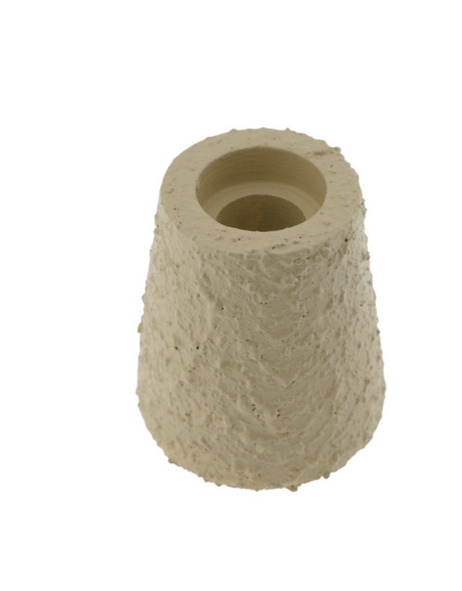 Home Society Kandelaar XL | Luc | L | Home Society