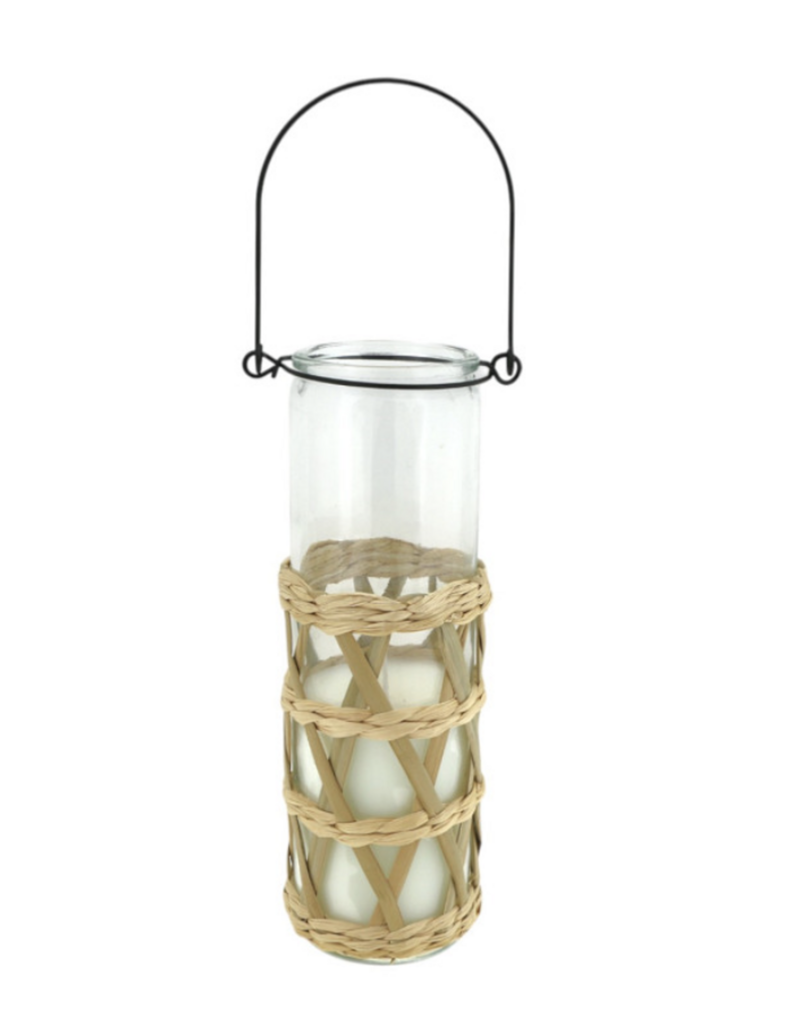 Home Society Kaars Riet | Home Society