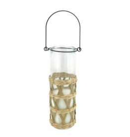 Home Society Kaars Riet | Home Society