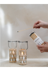 Home Society Kaars Riet | Home Society