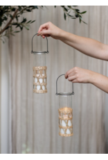 Home Society Kaars Riet | Home Society