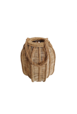 Home Society Lantaarn Nuvo | S | Home Society