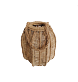 Home Society Lantaarn Nuvo | S | Home Society