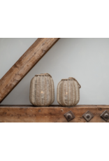 Home Society Lantaarn Nuvo | S | Home Society