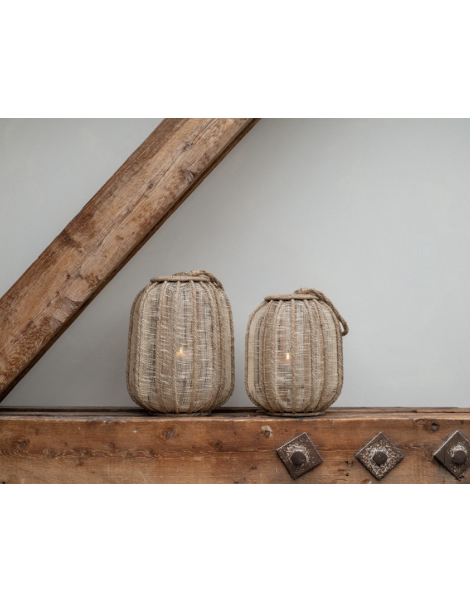 Home Society Lantaarn Nuvo | L | Home Society