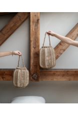 Home Society Lantaarn Nuvo | L | Home Society