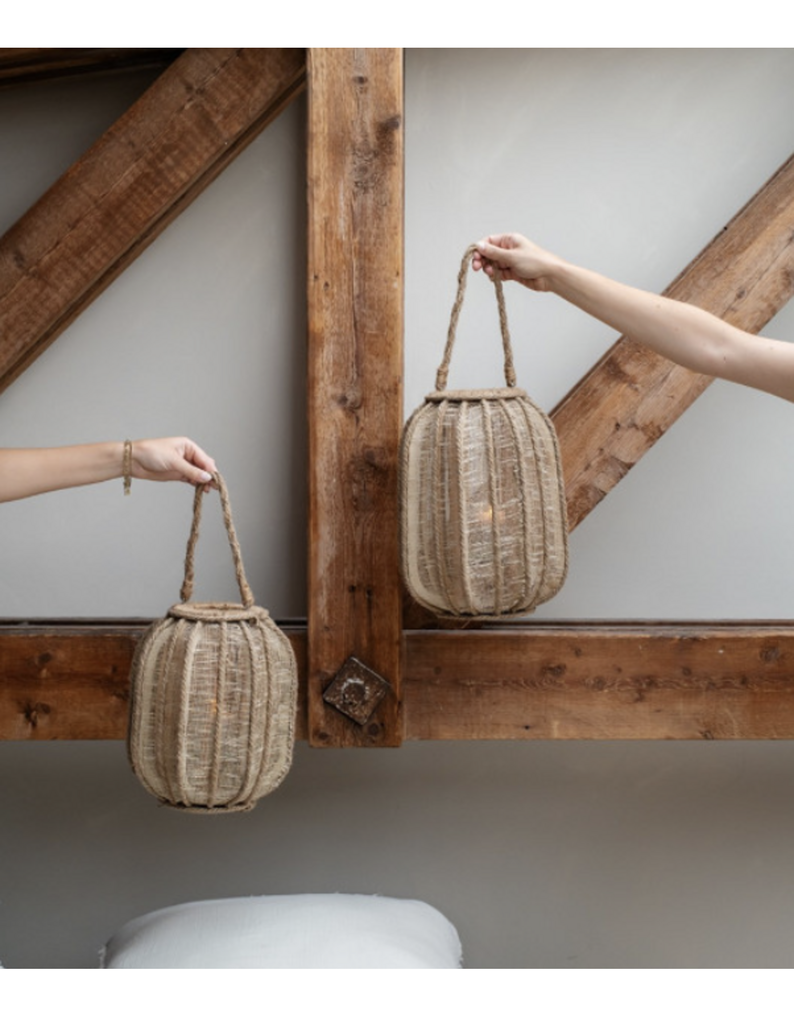 Home Society Lantaarn Nuvo | L | Home Society