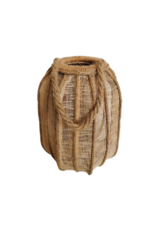 Home Society Lantaarn Nuvo | L | Home Society