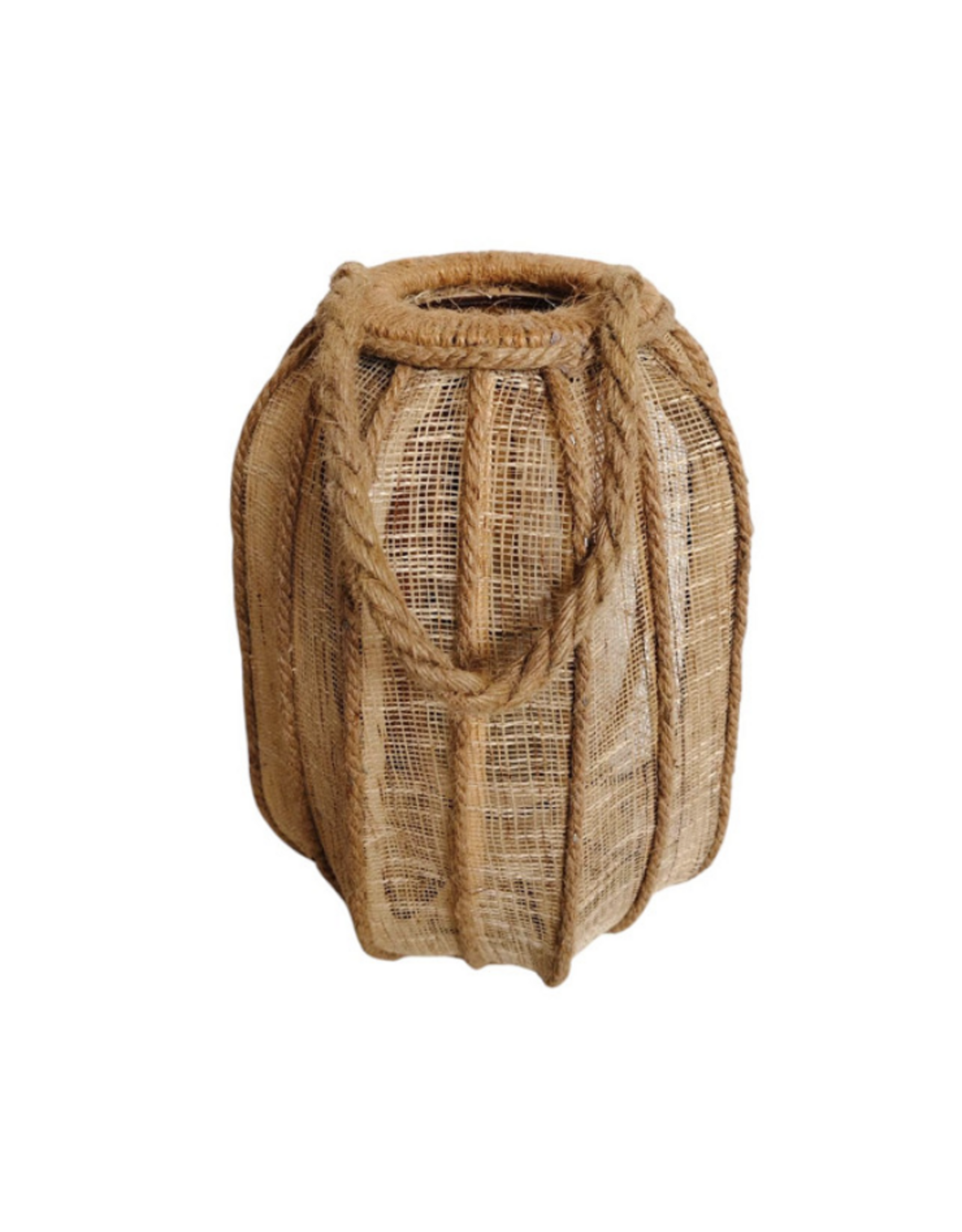 Home Society Lantaarn Nuvo | L | Home Society