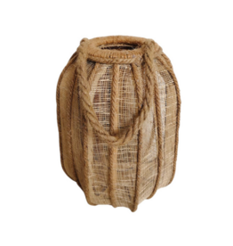 Home Society Lantaarn Nuvo | L | Home Society