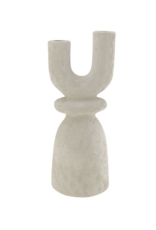 Home Society Kandelaar Terra Breez | Home Society