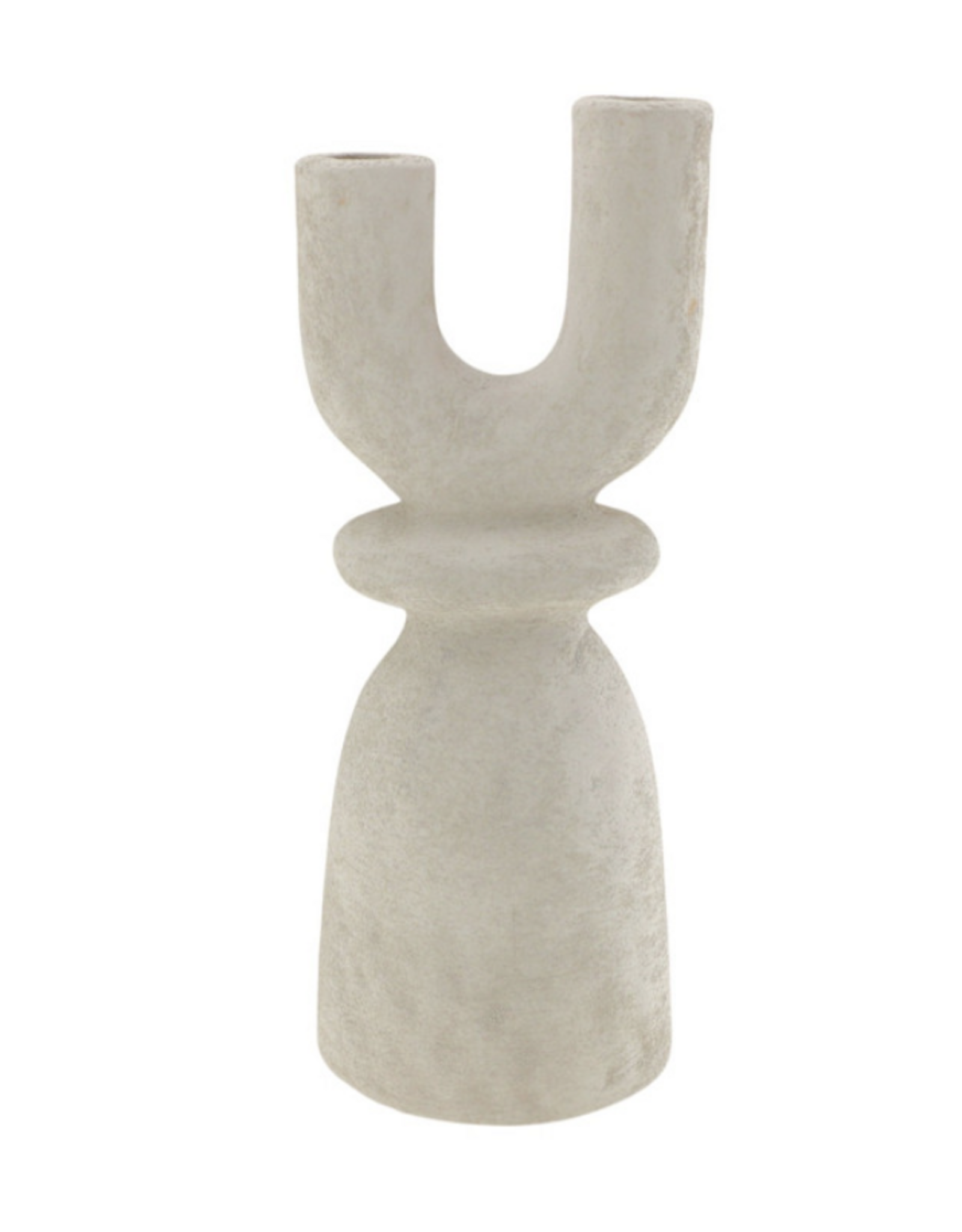 Home Society Kandelaar Terra Breez | Home Society