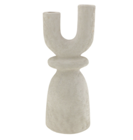 Home Society Kandelaar Terra Breez | Home Society