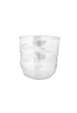 Home Society Kaarsenhouder Wavy | Home Society