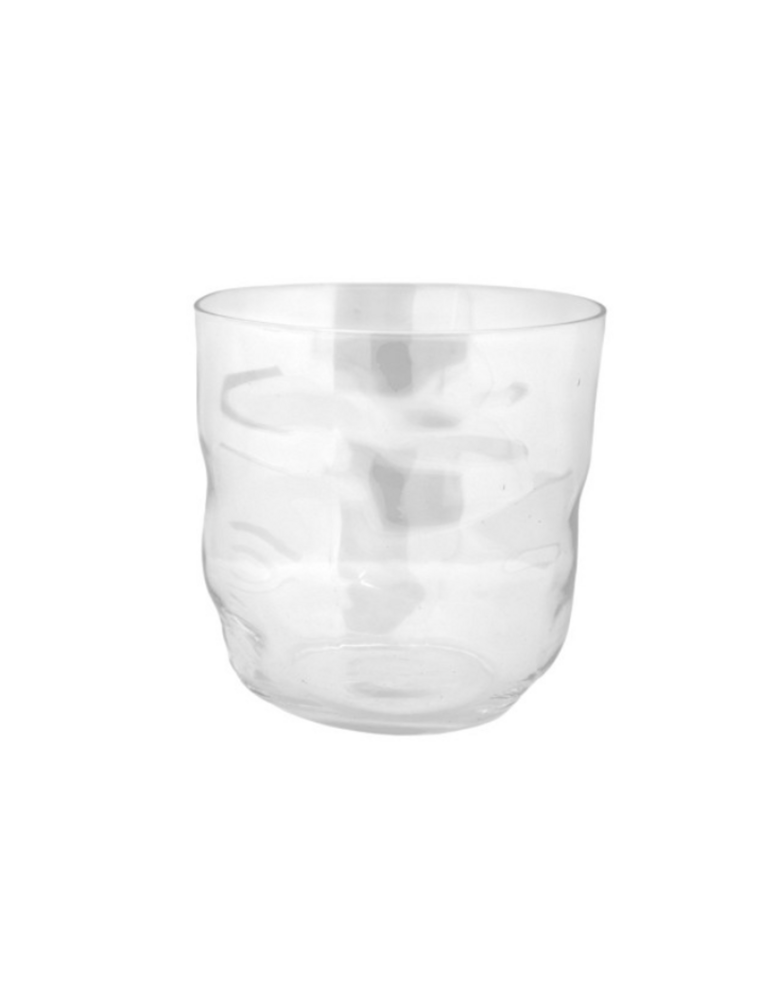 Home Society Kaarsenhouder Wavy | Home Society