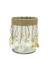 Home Society Windlicht Dune | S | Home Society