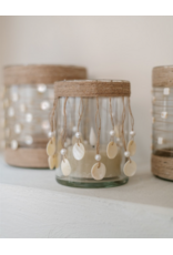 Home Society Windlicht Dune | S | Home Society