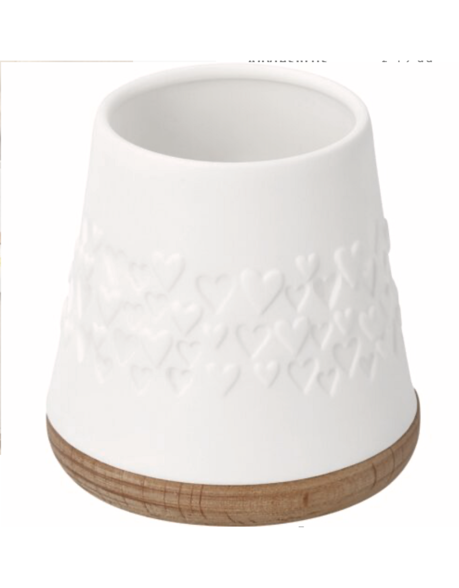 Räder Poetry lantern | hartjes | Räder