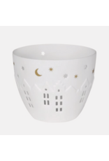 Räder Poetry Light| Houses | S | Räder