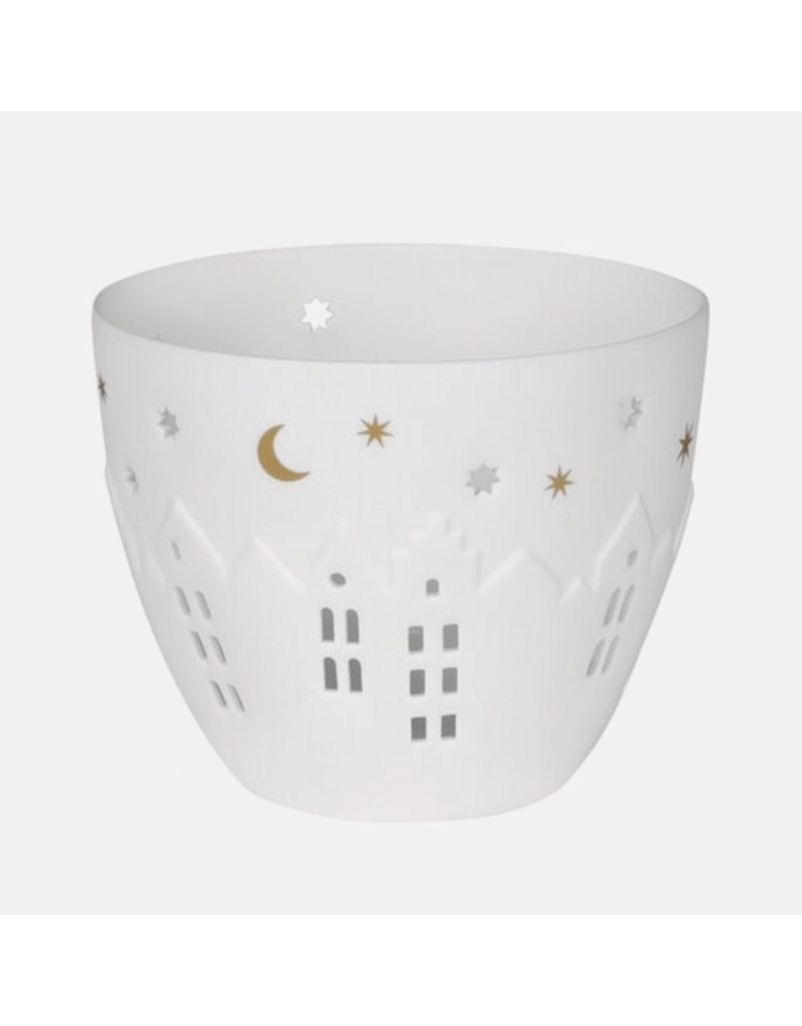 Räder Poetry Light| Houses | S | Räder