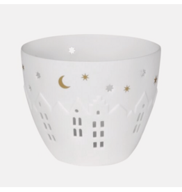 Räder Poetry Light| Houses | S | Räder