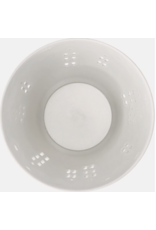 Räder Poetry Light| Houses | S | Räder