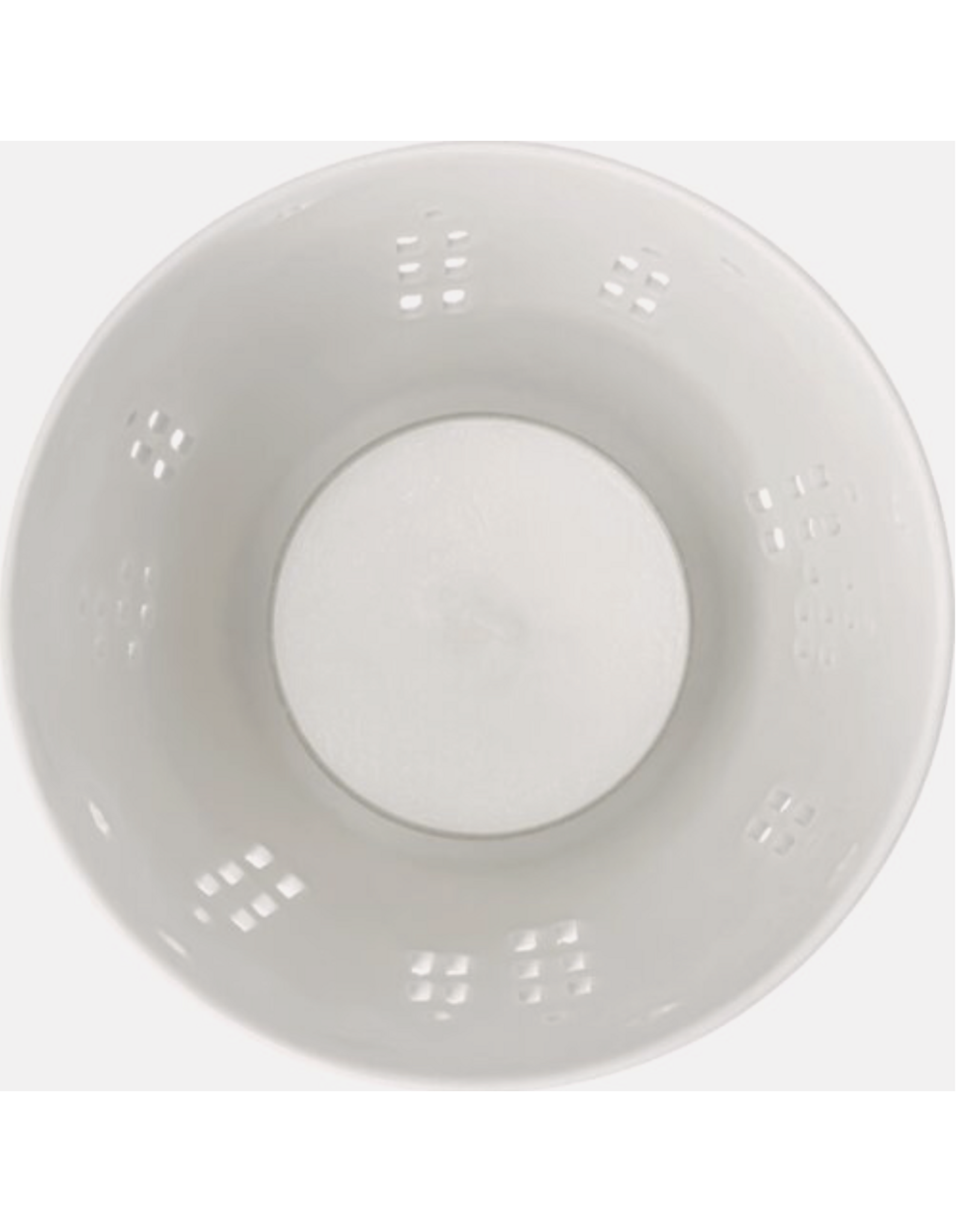 Räder Poetry Light| Houses | S | Räder