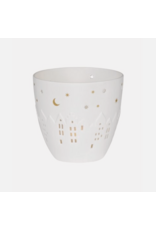 Räder Poetry Light | Houses | L | Räder