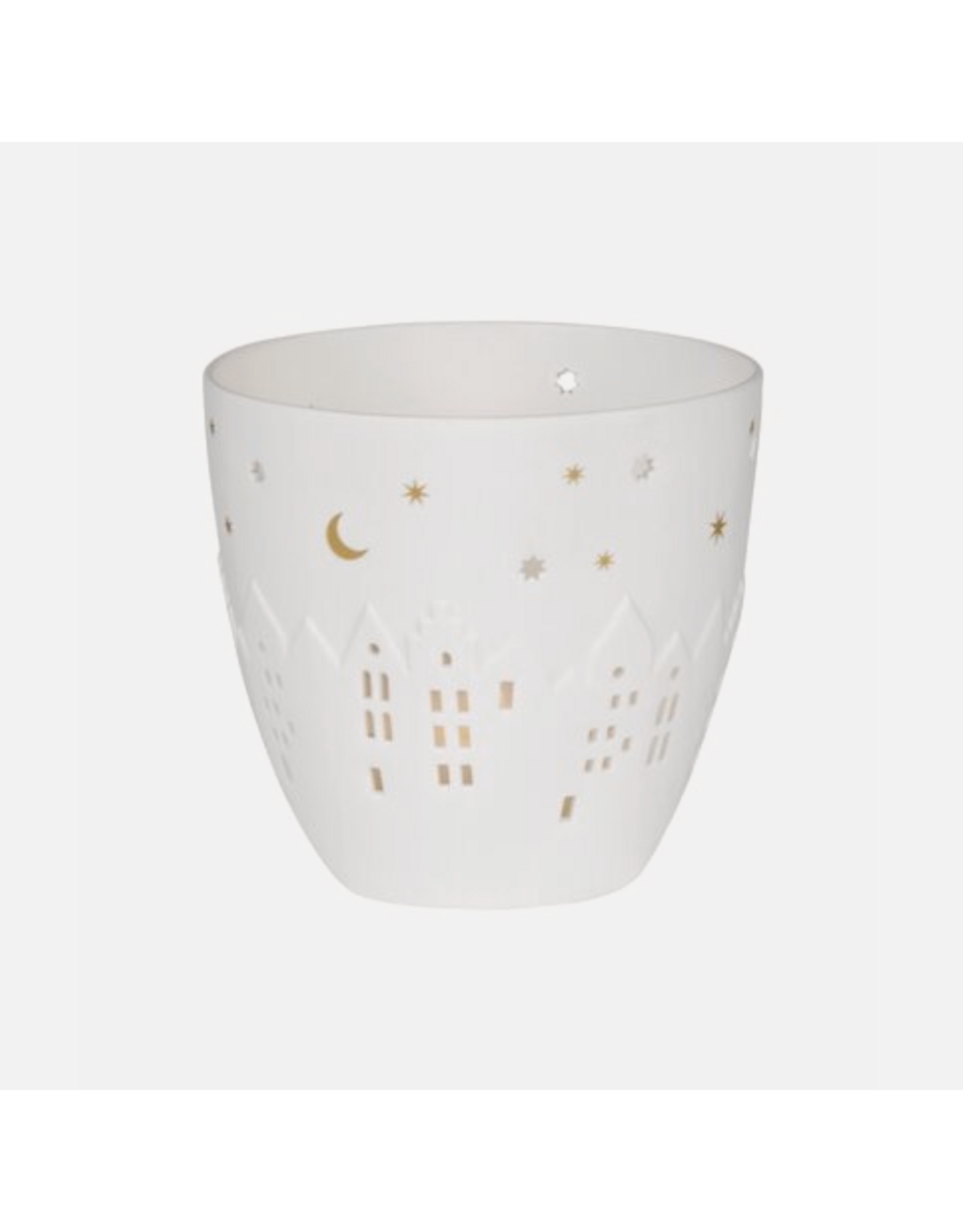 Räder Poetry Light | Houses | L | Räder