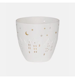 Räder Poetry Light | Houses | L | Räder