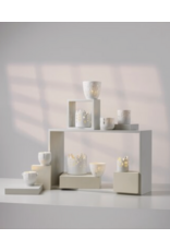 Räder Poetry Light | Houses | L | Räder