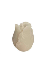 Home Society Kaars Tulp | Greige | Home Society