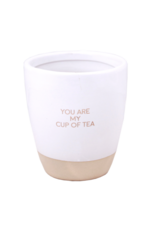 My flame Lifestyle Sojakaars in theemok | you are my cup of tea | My flame