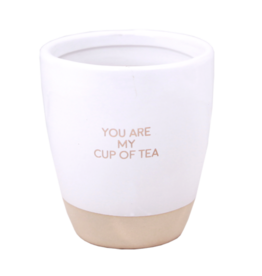 My flame Lifestyle Sojakaars in theemok | you are my cup of tea | My flame