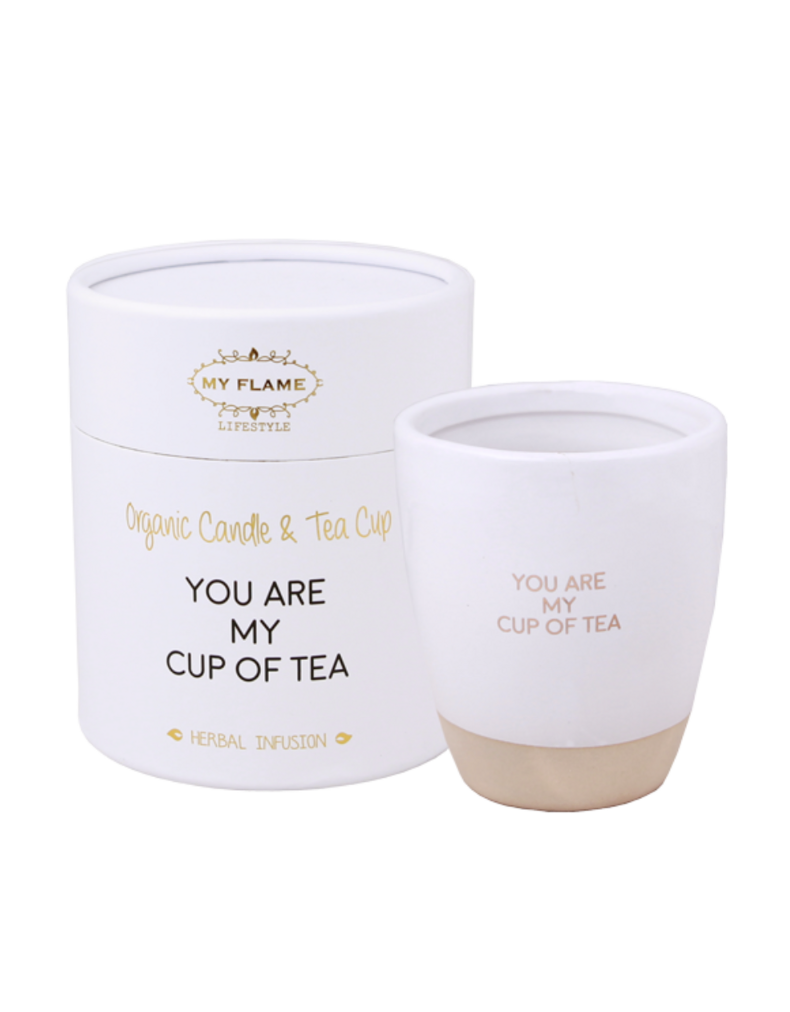 My flame Lifestyle Sojakaars in theemok | you are my cup of tea | My flame